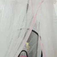 گهواره نوزاد