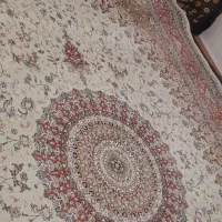 قالی دوازده متری|فرش|قم, شهرک مهدیه|دیوار