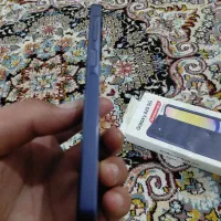گوشیa25|موبایل|اهواز, ملاشیه|دیوار