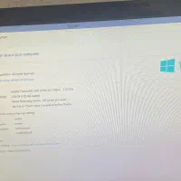 کامپیوتر کیس مانیتور