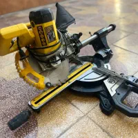 دستگاه فارسی بر