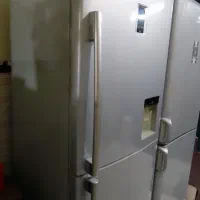 تعمیرات تعمیر کار نصب کولر اسپلیت یخچال لباسشویی