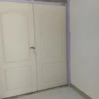 فروش خانه ویلایی ۹۵ متری ۲ خوابه در شهرک چمران|فروش خانه و ویلا|محمدشهر, شهرک چمران|دیوار