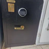 گاوصندوق سیف باکس گاو صندوق|ابزارآلات|تبریز, |دیوار