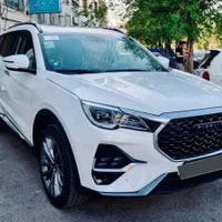 فیدلیتی الیت 5 نفره اقساط بدون کارمزد