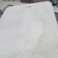 تشک دو نفره|تشک تختخواب|بوشهر, |دیوار