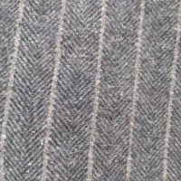 پالتونو|لباس|ماهدشت, |دیوار