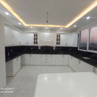 135-متری-تک-واحدی-چهارراه-مخابرات-سند-اماده