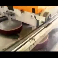 قالیشویی مکانیزه ستاره شهر تبریز تحویل۳روزه تضمینی