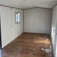 فروش ویژه کانکس|مصالح و تجهیزات ساختمان|تنکابن, |دیوار