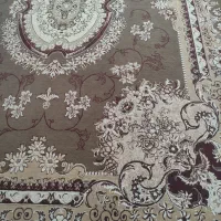 فرش دوازده ونه متری
