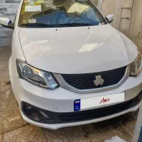 ساینا Gx دوگانه کارخانه خشک ۱۴۰۴