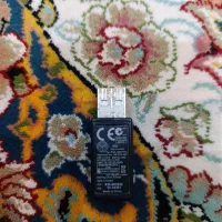 دانگل کیبورد و موس لاجیتک|قطعات و لوازم جانبی رایانه|رباطکریم, رباطکریم|دیوار