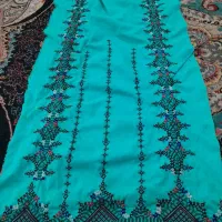 لباس موسومی فروشی|لباس|چابهار, |دیوار