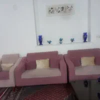 مبل راحتی ۷ نفره