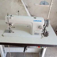 فروش چرخ راسته دوز تمیز سالم