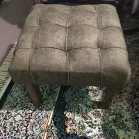 صندلی راک،ریلکس،ساخت سفارشی|صندلی و نیمکت|ارومیه, |دیوار