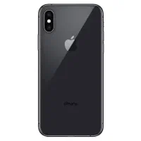 آیفون xs ۲۵۶ گیگ