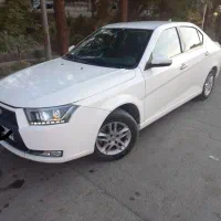 دنا پلاس دنده ۱۴۰۲کم کار|خودرو سواری و وانت|اصفهان, رحیم‌آباد|دیوار