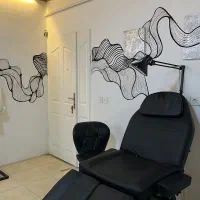 جذب نیرو سالن زیبایی|استخدام درمانی، زیبایی، بهداشتی|نوشهر, |دیوار