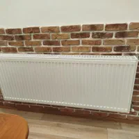 تعمیر پکیج شبانه روزی|خدمات پیشه و مهارت|سنندج, |دیوار