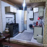 فروش 144 واحدی|فروش آپارتمان|اشتهارد, |دیوار