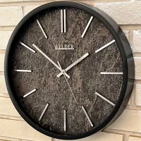 ساعت دیواری ولدر