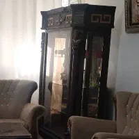 مبل مخصوص ویلا|مبلمان خانگی و میز عسلی|تهران, هفده شهریور|دیوار