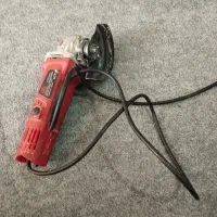 اره فارسی بر اکتیو، نو داخل کارتن، مینی فرز|ابزارآلات|دزفول, |دیوار