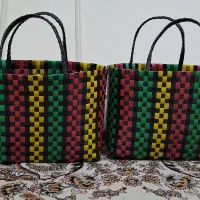 صنایع دستی|صنایع دستی و سایر لوازم تزئینی|رشت, جانبازان|دیوار