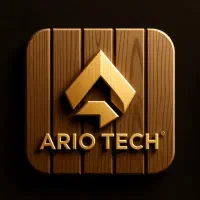 طراحی و اجرای دکوراسیون MDF کابینت کمد و میز TV|خدمات پیشه و مهارت|قم, پردیسان|دیوار