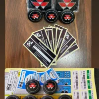 لوازم تراکتور،اگزوزسوتی تراکتور،گلگیرجلو،انواع ارم|قطعات یدکی و لوازم جانبی|کرمانشاه, |دیوار