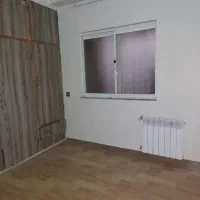 اجاره آپارتمان دو واحدی|اجارهٔ آپارتمان|قائم‌شهر, |دیوار