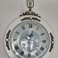 ساعت دیواری نو