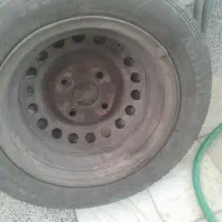 رینگ پرید خوب