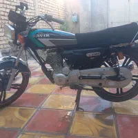 200کویر