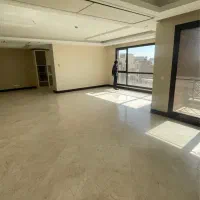 190متر3-خواب-مستر-تک-واحدی-تاپ-لوکیشن-عمار