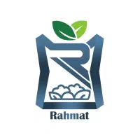 استخدام ویزیتور مواد غذایی