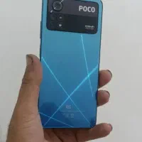 گوشی شیائومی poco x4 5G