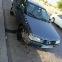 پژو 405|خودرو سواری و وانت|بندرعباس, |دیوار