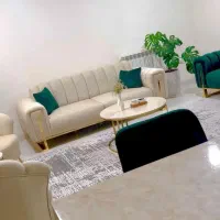از تولیدی واقعی مبل و مبلمان  خود را خرید کنید*