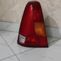 چراغ ال۹۰|قطعات یدکی و لوازم جانبی|مشهد, یاس|دیوار