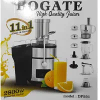 ابمیوه گیر۱۱کاره