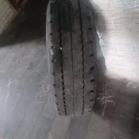 لاستیک نیسان|قطعات یدکی و لوازم جانبی|رباط‌کریم, رباط‌کریم|دیوار