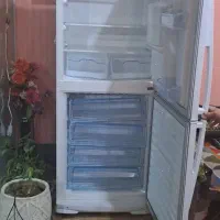 یخچال اورست دره شهر|یخچال و فریزر|دره شهر, |دیوار