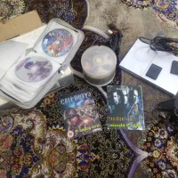 پلی استیشن 2