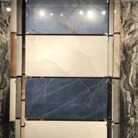 کاشی ۱۲۰*۶۰ و سرامیک