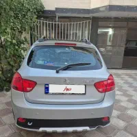 فروش کویک GXR-L صفر 1404 آپشن ردیاب وسینی زیرموتور|خودرو سواری و وانت|مشهد, تربیت (صدف)|دیوار