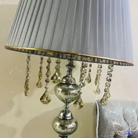 اپاژور