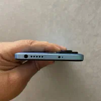 شیائومی note 12 s|موبایل|تهران, نازی‌آباد|دیوار